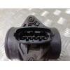 Recambio de caudalimetro para opel astra g berlina club referencia OEM IAM 0281002180  