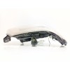 Recambio de faro derecho para renault laguna ii (bg0) authentique referencia OEM IAM 7701474501  
