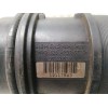 Recambio de caudalimetro para citroën c5 berlina 2.2 hdi exclusive automático referencia OEM IAM 5WK9628 9632215280 