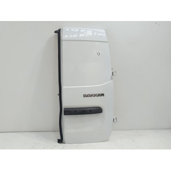 PORTON TRASERO DERECHO 