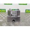 Recambio de centralita airbag para opel astra h ber. cosmo referencia OEM IAM 13137905 401409A5 