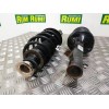 Recambio de juego amortiguadores delantero para audi a3 (8l) 1.9 tdi ambiente referencia OEM IAM   