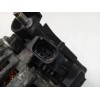 Recambio de alternador para opel vectra c caravan elegance referencia OEM IAM 0124425004  