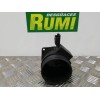 Recambio de caudalimetro para citroën c5 berlina 2.2 hdi exclusive automático referencia OEM IAM 5WK9628 9632215280 