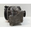 Recambio de alternador para opel vectra c caravan elegance referencia OEM IAM 0124425004  