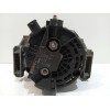 Recambio de alternador para opel vectra c caravan elegance referencia OEM IAM 0124425004  