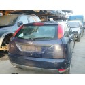 FORD FOCUS BERLINA (CAK)