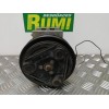 Recambio de compresor aire acondicionado para ford mondeo berlina (ge) ambiente referencia OEM IAM F2CH19D786AC  