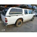 FORD RANGER (ER)