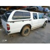 ford ranger (er) del año 2000
