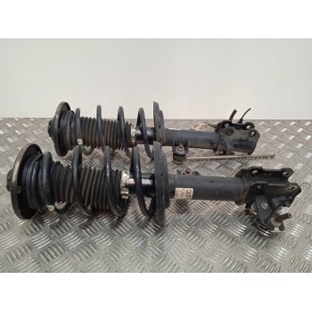 JUEGO AMORTIGUADORES DELANTERO 824903554590 