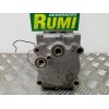 Recambio de compresor aire acondicionado para ford mondeo berlina (ge) ambiente referencia OEM IAM F2CH19D786AC  