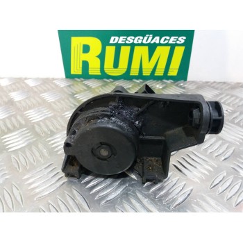 Recambio de potenciometro pedal para citroën c5 berlina 2.0 hdi 90 x referencia OEM IAM 445821001002 9643365680 