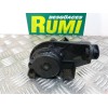 Recambio de potenciometro pedal para citroën c5 berlina 2.0 hdi 90 x referencia OEM IAM 445821001002 9643365680 
