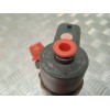 Recambio de inyector para renault espace iv (jk0) 2.2 dci turbodiesel referencia OEM IAM 8200084534 0445110084 