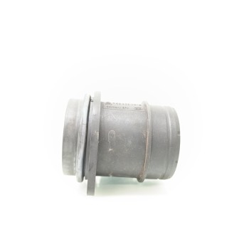 Recambio de caudalimetro para seat ibiza (6j5) reference referencia OEM IAM 038906461B 0281002531  