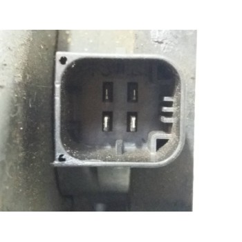 Recambio de potenciometro pedal para citroën c5 berlina 2.0 hdi 90 x referencia OEM IAM 445821001002 9643365680 