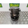 Recambio de compresor aire acondicionado para ford mondeo berlina (ge) ambiente referencia OEM IAM F2CH19D786AC  