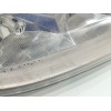 Recambio de faro derecho para renault laguna ii (bg0) authentique referencia OEM IAM 7701474501  