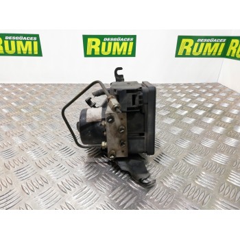 Recambio de abs para ford fiesta (cbk) ambiente referencia OEM IAM 2S612M110CD 100096001003 