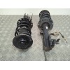 Recambio de juego amortiguadores delantero para opel vectra c caravan elegance referencia OEM IAM 824903554590  