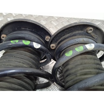 Recambio de juego amortiguadores delantero para opel vectra c caravan elegance referencia OEM IAM 824903554590  