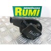 Recambio de potenciometro pedal para citroën c5 berlina 2.0 hdi 90 x referencia OEM IAM 445821001002 9643365680 