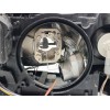 Recambio de faro derecho para renault laguna ii (bg0) authentique referencia OEM IAM 7701474501  