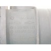 Recambio de caudalimetro para seat ibiza (6j5) reference referencia OEM IAM 038906461B 0281002531  