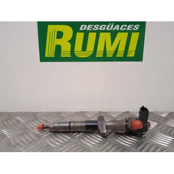 INYECTOR 8200084534 0445110084 