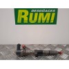 Recambio de inyector para renault espace iv (jk0) 2.2 dci turbodiesel referencia OEM IAM 8200084534 0445110084 