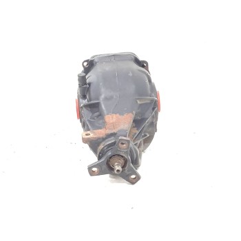 Recambio de diferencial trasero para mercedes-benz clase c (w203) berlina 220 cdi (la) (203.008) referencia OEM IAM A2033510605 