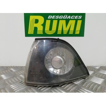 Recambio de piloto delantero izquierdo para bmw serie 3 coupe (e36) 318is comfort edition referencia OEM IAM 084441514LF 0144415