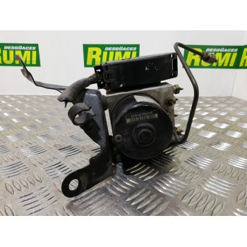 Recambio de abs para ford fiesta (cbk) ambiente referencia OEM IAM 2S612M110CD 100096001003 