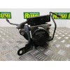 Recambio de abs para ford fiesta (cbk) ambiente referencia OEM IAM 2S612M110CD 100096001003 