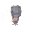 Recambio de diferencial trasero para mercedes-benz clase c (w203) berlina 220 cdi (la) (203.008) referencia OEM IAM A2033510605 