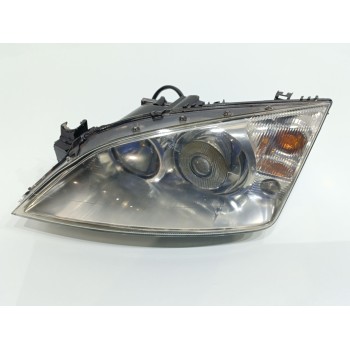 Recambio de faro izquierdo para ford mondeo berlina (ge) ambiente referencia OEM IAM 1S7113006CM  