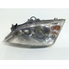 Recambio de faro izquierdo para ford mondeo berlina (ge) ambiente referencia OEM IAM 1S7113006CM  