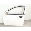 Recambio de puerta delantera izquierda para chevrolet kalos 1.2 s (d/a) referencia OEM IAM   