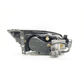 Recambio de faro izquierdo para ford mondeo berlina (ge) ambiente referencia OEM IAM 1S7113006CM  