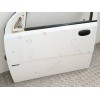 Recambio de puerta delantera izquierda para chevrolet kalos 1.2 s (d/a) referencia OEM IAM   