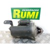 Recambio de motor arranque para opel astra g berlina edition referencia OEM IAM 93174017  