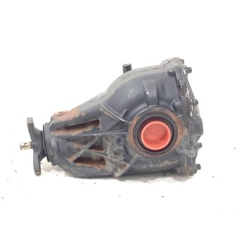 Recambio de diferencial trasero para mercedes-benz clase c (w203) berlina 220 cdi (la) (203.008) referencia OEM IAM A2033510605 