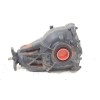 Recambio de diferencial trasero para mercedes-benz clase c (w203) berlina 220 cdi (la) (203.008) referencia OEM IAM A2033510605 