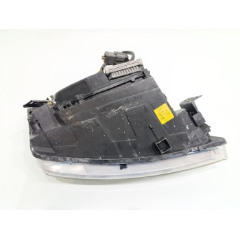 Recambio de faro izquierdo para ford mondeo berlina (ge) ambiente referencia OEM IAM 1S7113006CM  