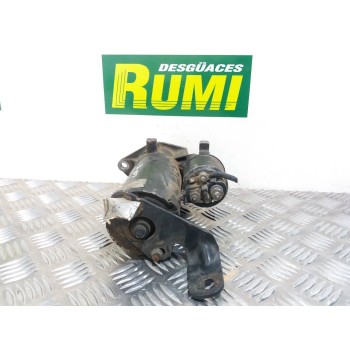 Recambio de motor arranque para opel astra g berlina edition referencia OEM IAM 93174017  