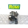 Recambio de motor arranque para opel astra g berlina edition referencia OEM IAM 93174017  