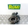 Recambio de motor arranque para opel astra g berlina edition referencia OEM IAM 93174017  