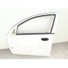 Recambio de puerta delantera izquierda para chevrolet kalos 1.2 s (d/a) referencia OEM IAM   