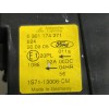 Recambio de faro izquierdo para ford mondeo berlina (ge) ambiente referencia OEM IAM 1S7113006CM  